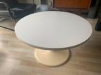 Salontafel Joe Colombo, Ophalen