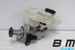 Hoofdremcilinder met expansiereservoir VW T-Roc 5Q1611301G, Auto-onderdelen, Remmen en Aandrijving, Gebruikt