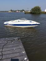 Stingray 185 LX 3.0 mercruiser zeer mooi bouwjaar 2007, Watersport en Boten, Speedboten, Ophalen, Binnenboordmotor, 120 tot 200 pk