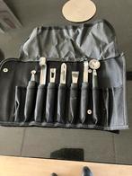Berghoff keukenhulpen set, Ophalen of Verzenden, Zo goed als nieuw