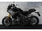 Yamaha Tracer 7 GT ABS (bj 2025) 1,131 km, 2 cilinders, Motorrijbewijs A, Bedrijf, Onbekend