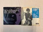 Boudewijn de Groot, 5 stuks, ( 1 dubbel ), Cd's en Dvd's, Vinyl Singles, Ophalen of Verzenden, Gebruikt, Nederlandstalig