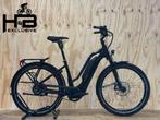 Flyer Upstreet3 7.23 Comfort E-Bike 750Wh, Overige merken, Ophalen of Verzenden, Zo goed als nieuw, 47 tot 51 cm
