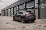 Mazda MX-30 E-SkyActiv 145 First Edition 36 kWh | 1e EIG | O, Auto's, 145 pk, Gebruikt, Zwart, 35 kWh