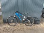 cannondale mountainbike atb 2x gebruikt sport fiets 29 inch, Overige merken, Ophalen of Verzenden, Heren, Zo goed als nieuw