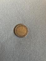 Zeldzaam 2 euro munt., Postzegels en Munten, Ophalen of Verzenden