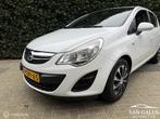 Opel Corsa 1.2 EcoFlex Cosmo 5-Deurs Airco Incl Kleine beurt, Voorwielaandrijving, Euro 5, Gebruikt, 4 cilinders