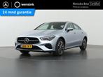 Mercedes-Benz CLA-klasse 250 e Star Edition | 2x groot scher, CLA, Stof, Gebruikt, 4 cilinders