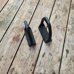 Beugels, Dieren en Toebehoren, Paarden en Pony's | Hoofdstellen en Tuigage, Ophalen of Verzenden, Zo goed als nieuw