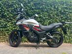 Mooie Honda CB500-X A2 2018 motor is verlaagd, Motoren, Motoren | Honda, 2 cilinders, Particulier, Toermotor, ABS