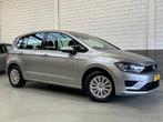 Volkswagen Golf Sportsvan 1.2 TSI Trendline, Auto's, Volkswagen, Te koop, Zilver of Grijs, Benzine, 110 pk