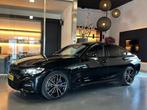 BMW 3-serie 330e M Performance 259PK Garantie nieuwstaat, 1998 cc, Achterwielaandrijving, Gebruikt, Zwart
