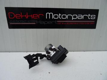 ABS Pomp / ABS Unit Ducati Monster 821 2018-2019-2020-2021 beschikbaar voor biedingen