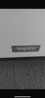 Bopita junior bedlade, Ophalen of Verzenden, Gebruikt, 4 GB of minder