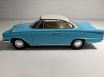 Ford Consul Capri BoS Best of Show 1:18, Ophalen of Verzenden, Zo goed als nieuw, Auto, Overige merken