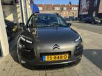 Citroën C4 Cactus 1.2 PureTech One-Tone PANO/NAVI/CAMERA, Voorwielaandrijving, Gebruikt, Euro 6, 1199 cc