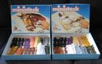 Ministeck themadozen Derby & Paarden & veel diverse extra's, Ophalen of Verzenden, Nieuw, Box-set