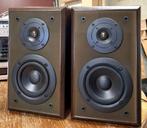 Technics SB-HD70, Overige merken, Ophalen of Verzenden, Zo goed als nieuw, Minder dan 60 watt