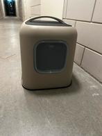 Kattenbak rotho mypet, Dieren en Toebehoren, Kattenbakken, Ophalen, Zo goed als nieuw