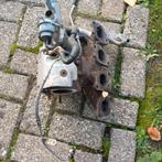 Turbo Renault Clio 4 RS (2013), Ophalen, Gebruikt, Renault