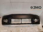 Voorbumper imitatie PDC VW Polo 6C 2014- 5814575, Nieuw, Ophalen of Verzenden, Bumper, Volkswagen