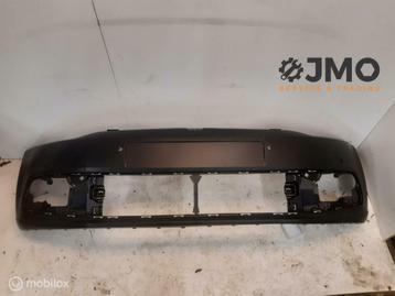 Voorbumper imitatie PDC VW Polo 6C 2014- 5814575 beschikbaar voor biedingen