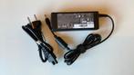 19volt 4,74A 90W adapter, Ophalen of Verzenden, Nieuw, Lite-On