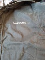 Winterjassen DIDRIKSONS maat 38 ,40, Kleding | Dames, Jassen | Winter, Didrikson, Gedragen, Groen, Ophalen