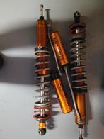 Verstelbare moton schokbrekers seat ibiza, Ophalen of Verzenden