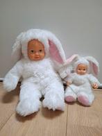 Anne Geddes, Ophalen of Verzenden, Zo goed als nieuw, Overige typen