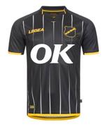 Gevraagd: NAC uitshirt 2019/2020 maat L, Maat L, Ophalen of Verzenden, Gebruikt, Shirt
