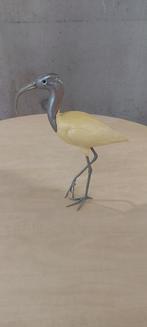 Halevolti vogel, Tuin en Terras, Tuinbeelden, Ophalen, Zo goed als nieuw