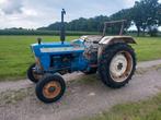 Ford 4000, Zakelijke goederen, Agrarisch | Tractoren, Ophalen, Gebruikt, Ford, Tot 80 Pk