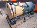Water tank., 150 liter of meer, Ophalen of Verzenden, Zo goed als nieuw, Kunststof