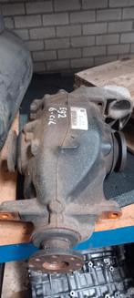 BMW differentieel cardanklok 3.23 E90 E91 E92 7529108, Postbus 232 2280 AE Rijswijk, Ophalen of Verzenden, BMW, BMW Group Nederland