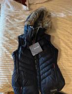 Whis verwarmde bodywarmer paarden, Nieuw, Maat 34 (XS) of kleiner, Whis, Verzenden