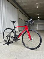 Specialized Roubaix Ultegra Disc Racefiets, Overige typen, Gebruikt, Ophalen