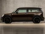 MINI Clubman 1.4 One Sport (SCHUIFDAK, YOUNGTIMER, LOGISCH N, Auto's, Mini, Voorwielaandrijving, Gebruikt, 4 cilinders, Bruin