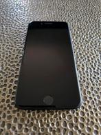 iPhone 7 Plus, Telecommunicatie, Mobiele telefoons | Apple iPhone, Gebruikt, Zwart, 32 GB, Ophalen of Verzenden