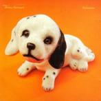 cd's bettie serveert, Ophalen of Verzenden, 1980 tot 2000, Gebruikt