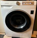 Samsung Wasmachine - Perfect voor elk huishouden!, Witgoed en Apparatuur, Gebruikt, Ophalen of Verzenden, 85 tot 90 cm, 1200 tot 1600 toeren
