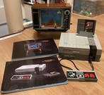 LEGO 71374 Nintendo Entertainment System (NES), Kinderen en Baby's, Speelgoed | Duplo en Lego, Ophalen, Nieuw, Complete set, Lego