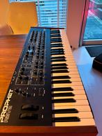 Sequential Prophet Rev2 (8-voice) - Analoge Synthesizer, Ophalen, Zo goed als nieuw, 61 toetsen, Overige merken