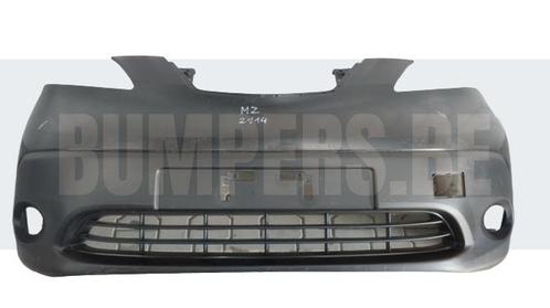Bumper NISSAN e-NV200 14-21 620264FA0H Voorbumper MZ2114, Auto-onderdelen, Carrosserie en Plaatwerk, Bumper, Voor, Gebruikt, 6 maanden garantie