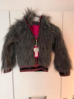 Super leuk merkjasje mt 140 nieuw, Ophalen of Verzenden, Zo goed als nieuw, Meisje, Jurk of Rok