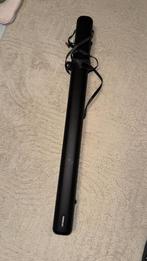 Hyundai Soundbar - Krachtig Geluid!, Ophalen, Bluetooth, Gebruikt