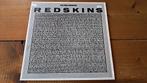 lp album Redskins ‎- The Peel Sessions ( Rock, Funk / Soul ), Ophalen of Verzenden, Gebruikt, 12 inch, Alternative