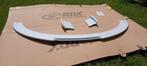 Splitter voor suzuki swift, Voor, Nieuw, Ophalen of Verzenden, Spatbord
