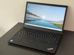 Lenovo laptop Compleet en klaar voor gebruik!, Computers en Software, Windows Laptops, 256 GB, Met videokaart, 2 tot 3 Ghz, Lenovo Laptop