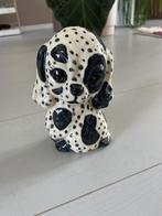 Beeldje MH, Verzamelen, Beelden en Beeldjes, Ophalen of Verzenden, Zo goed als nieuw, Dier